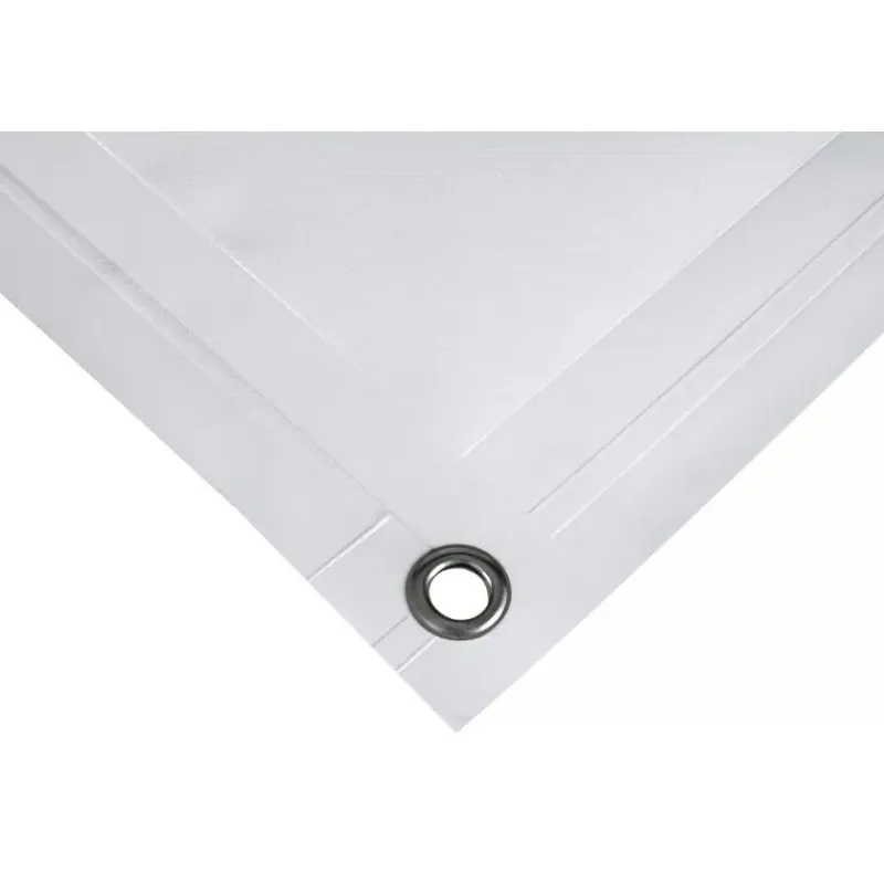 Discount Réservoir à eau souple renforcé triangulaire Réservoir D'Eau·Réservoir Eau Usée|Réservoir D'Eau·Réservoir Eau Propre