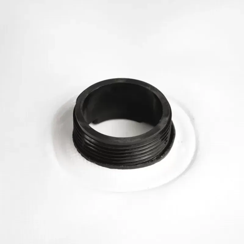 Discount Réservoir à eau souple renforcé triangulaire Réservoir D'Eau·Réservoir Eau Usée|Réservoir D'Eau·Réservoir Eau Propre