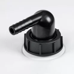 Discount Réservoir à eau souple renforcé triangulaire Réservoir D'Eau·Réservoir Eau Usée|Réservoir D'Eau·Réservoir Eau Propre