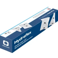 Discount Réservoir à eau souple renforcé triangulaire Réservoir D'Eau·Réservoir Eau Usée|Réservoir D'Eau·Réservoir Eau Propre