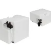 Clearance Réservoir compact + pompe 32L Réservoir D'Eau·Packs Réservoir & Pompe|Réservoir D'Eau·Pack Réservoir & Pompe