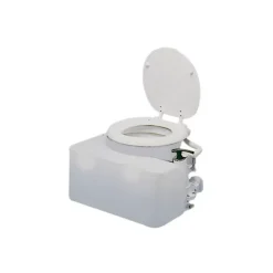 Best Réservoir eaux noires | pour cuve de WC Wc À Bord·Réservoirs Eaux Noires