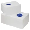 Best Réservoir rigide eau potable | 51 L Réservoir D'Eau·Réservoir Eau Propre|Réservoir D'Eau·Réservoir Eaux Propres