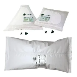 Sale Réservoir souple Réservoir D'Eau·Réservoir Eau Usée|Réservoir D'Eau·Réservoir Eau Propre