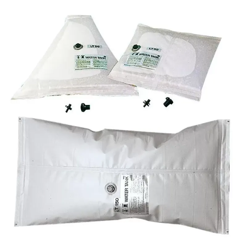 Sale Réservoir souple Réservoir D'Eau·Réservoir Eau Usée|Réservoir D'Eau·Réservoir Eau Propre