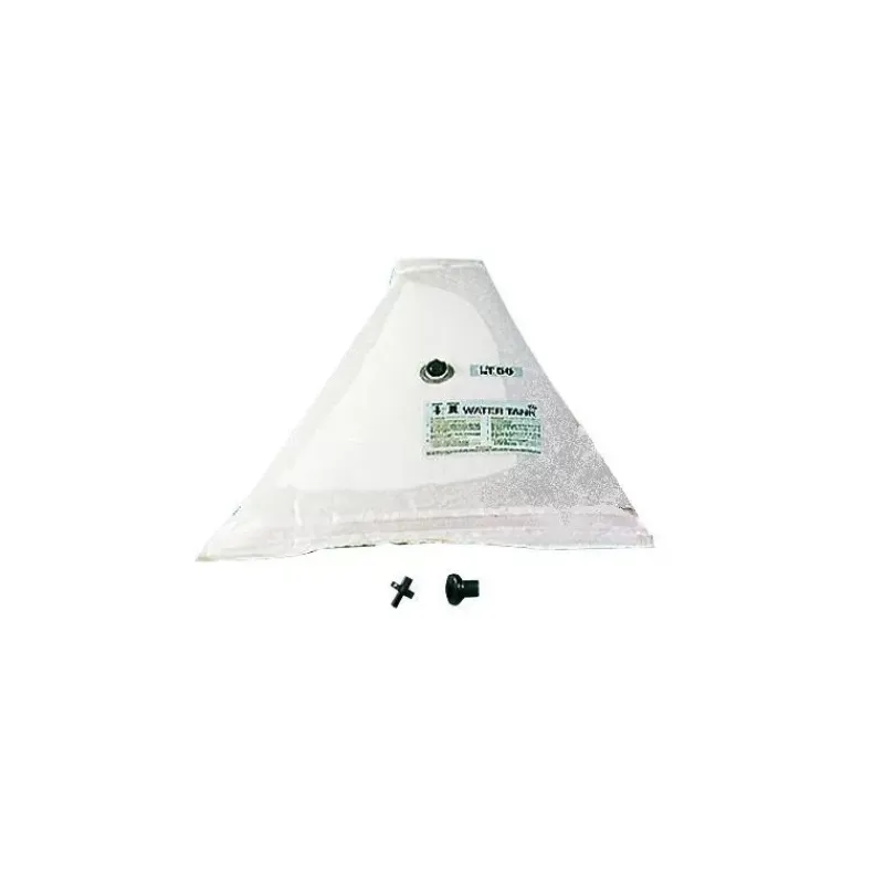 Sale Réservoir souple Réservoir D'Eau·Réservoir Eau Usée|Réservoir D'Eau·Réservoir Eau Propre