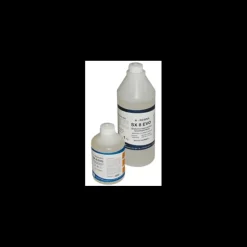 New Résine Epoxy Produits De Réparation·Résine Polyester, Époxy & Gelcoat