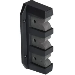 Râtelier 3 cannes à pêche*Osculati Online