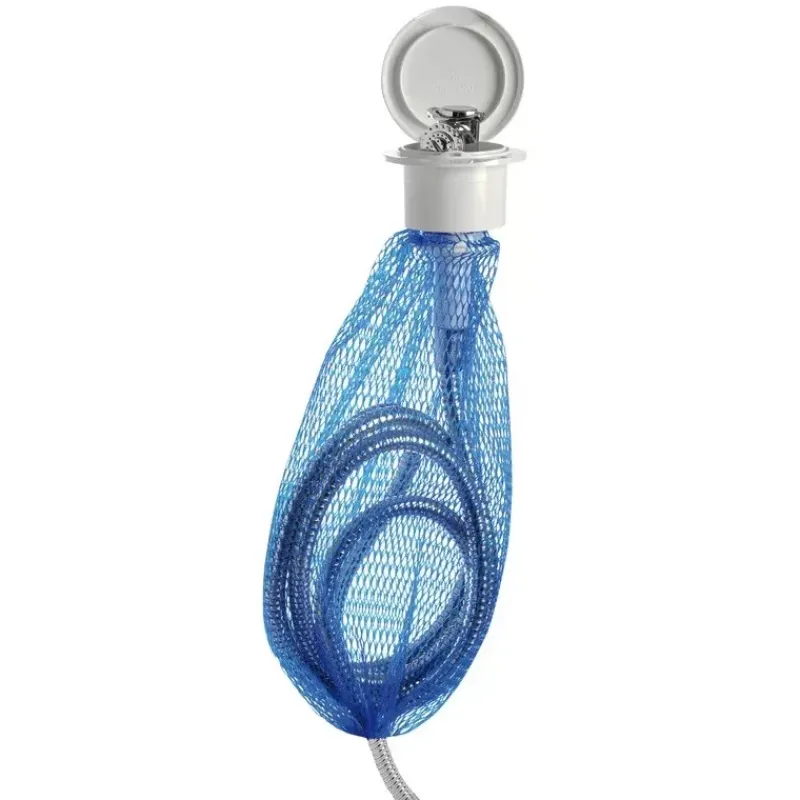 Sac de rangement douchette*Osculati Outlet