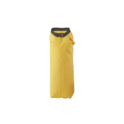 Clearance Sac étanche tube 13 L Equipement Individuel & Accessoires Glisse·Bidon & Sac Étanche|Bagagerie·Sac Étanche