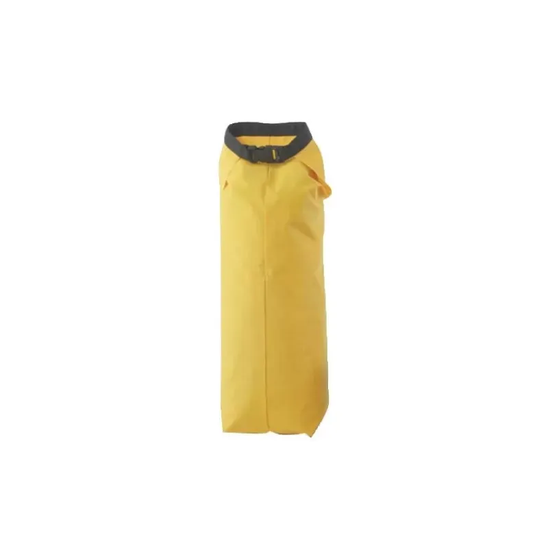 Clearance Sac étanche tube 13 L Equipement Individuel & Accessoires Glisse·Bidon & Sac Étanche|Bagagerie·Sac Étanche
