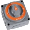Selecta MKllI commutateur batterie*Osculati