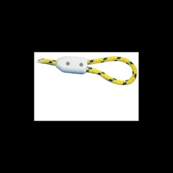 New Serre-câble épissure facile Cordage·Accessoires Cordage & Matelotage