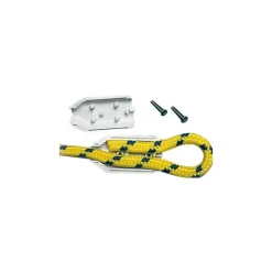 New Serre-câble épissure facile Cordage·Accessoires Cordage & Matelotage