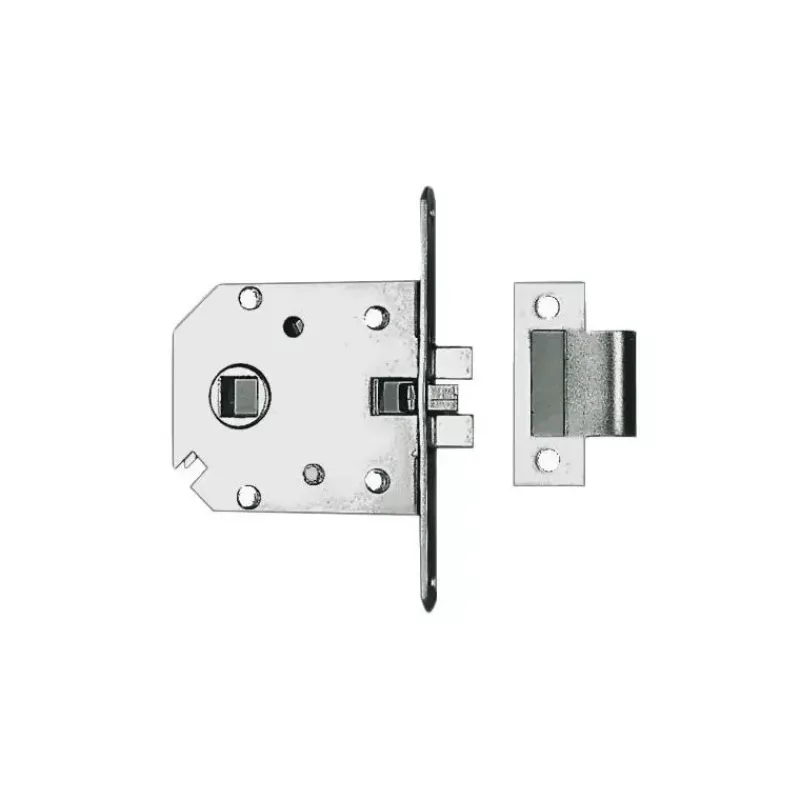 Online Serrure anti vibration Ameublement & Quincaillerie Intérieure·Poignée Et Serrure De Porte|Quincaillerie Marine·Serrure, Fermeture & Poignée