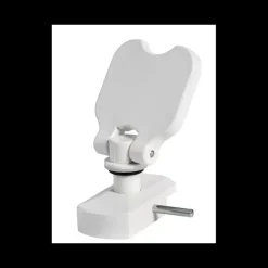 Serrure de rechange pour trappe*Osculati New