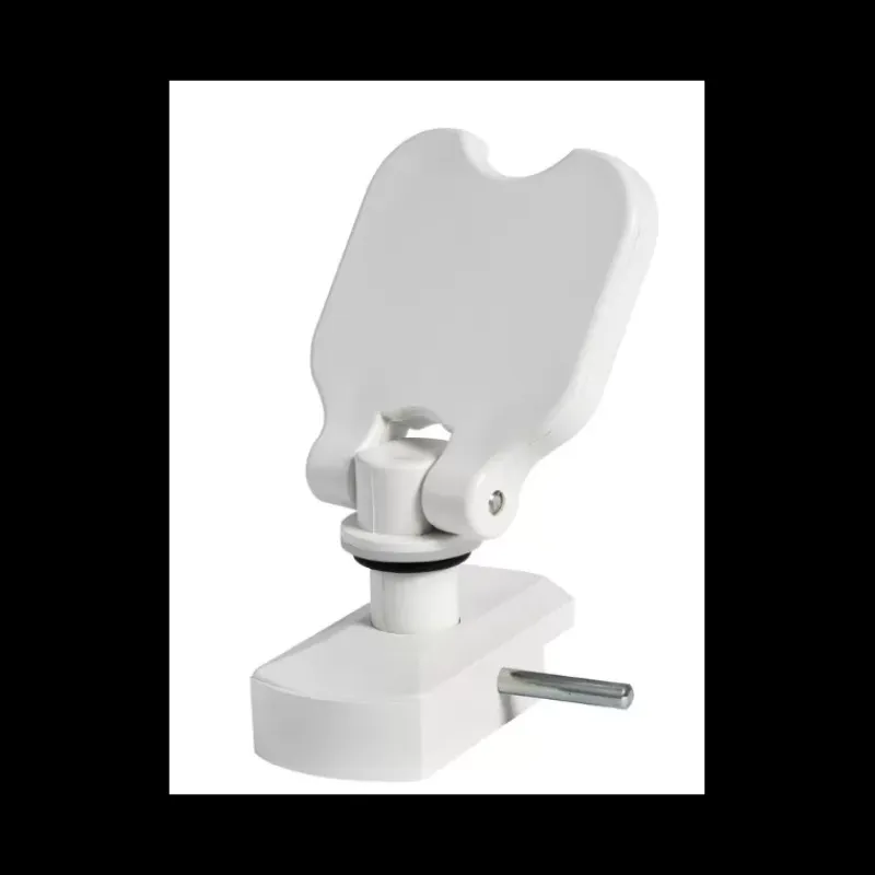 Serrure de rechange pour trappe*Osculati New