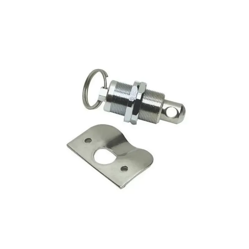 Outlet Serrure poussoir cockpit Poignée, Verrou & Fermeture Extérieures·Verrou Sauterelle Et À Levier|Poignée, Verrou & Fermeture Extérieures·Verrou Sauterelle Et À Levier