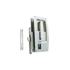 Serrure ras de porte*Osculati Outlet