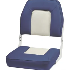 Clearance Siège bateau pliant De Luxe Poste De Pilotage·Siège & Fauteuil Pilote