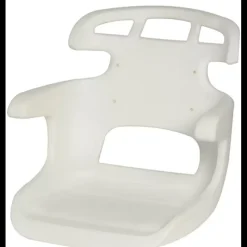 Hot Siège coque Confort Poste De Pilotage·Siège & Fauteuil Pilote