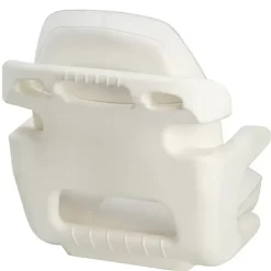 Hot Siège coque Confort Poste De Pilotage·Siège & Fauteuil Pilote