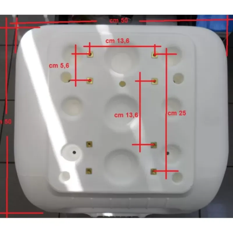 Hot Siège coque Confort Poste De Pilotage·Siège & Fauteuil Pilote