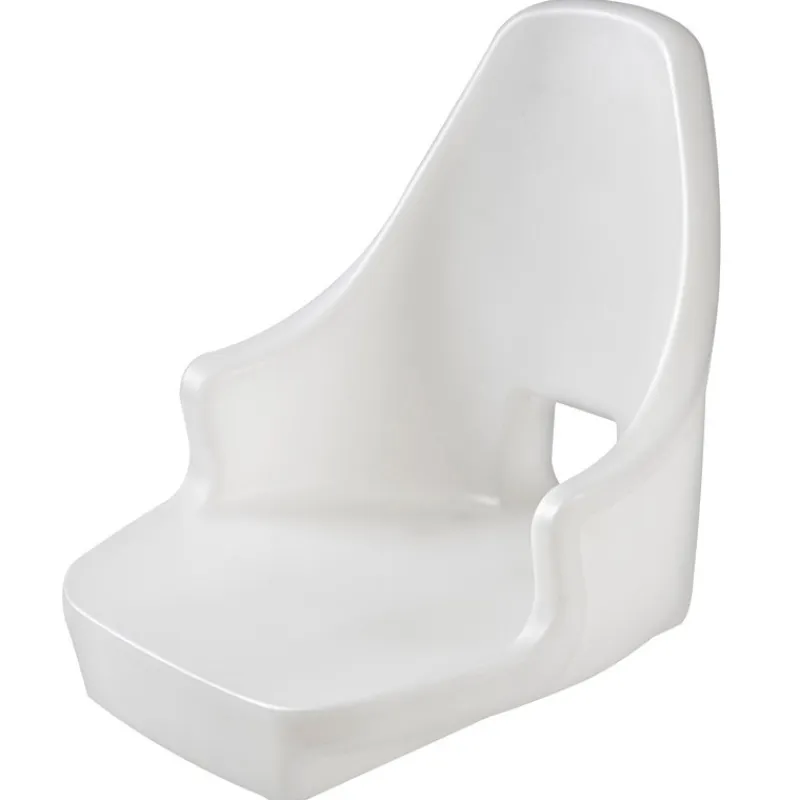 Hot Siège de pilotage Poste De Pilotage·Siège & Fauteuil Pilote