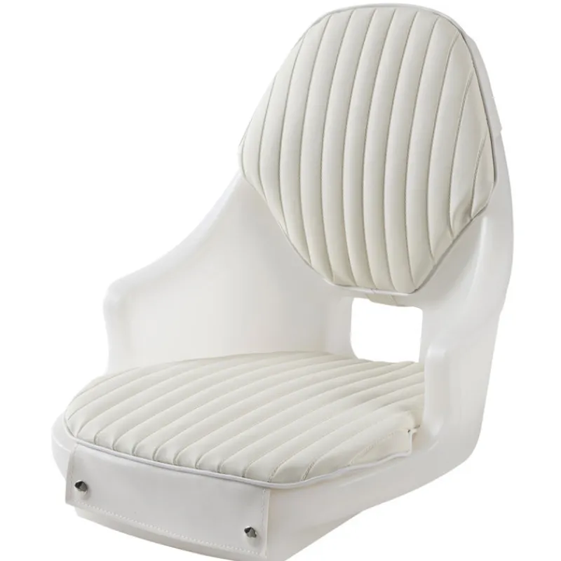 Hot Siège de pilotage Poste De Pilotage·Siège & Fauteuil Pilote