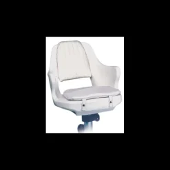 Online Siège pilote compact avec accoudoir Poste De Pilotage·Siège & Fauteuil Pilote