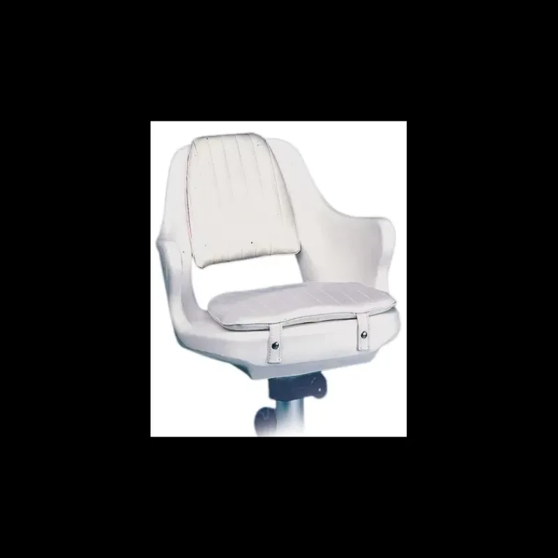 Online Siège pilote compact avec accoudoir Poste De Pilotage·Siège & Fauteuil Pilote