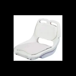 Hot Siège pilote compact avec poignée Poste De Pilotage·Siège & Fauteuil Pilote