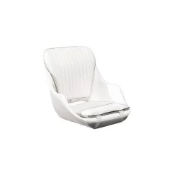 Siège pilote fixe Poste De Pilotage·Siège & Fauteuil Pilote