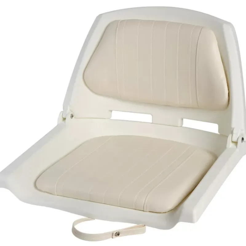 Siège repliable*Osculati New