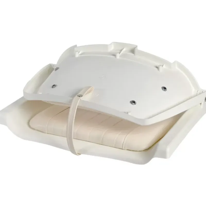 Siège repliable*Osculati New
