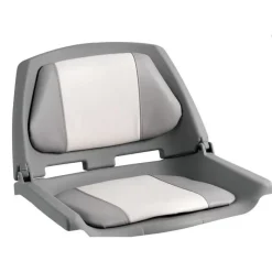 Siège repliable*Osculati New