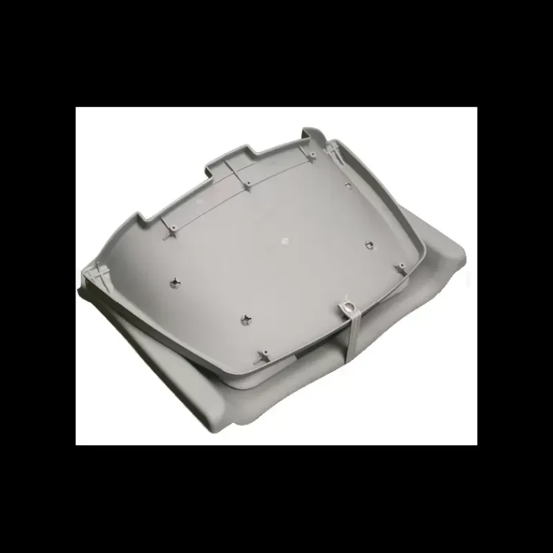 Siège repliable*Osculati New