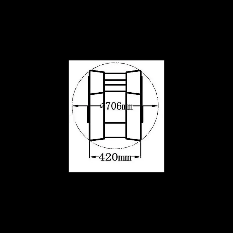 Clearance Siège Reverso Poste De Pilotage·Siège & Fauteuil Pilote