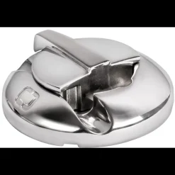Smash lock coinceur de pont*Osculati Clearance