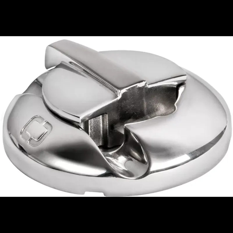 Smash lock coinceur de pont*Osculati Clearance