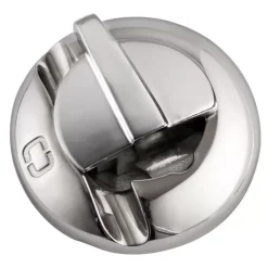 Smash lock coinceur de pont*Osculati Clearance
