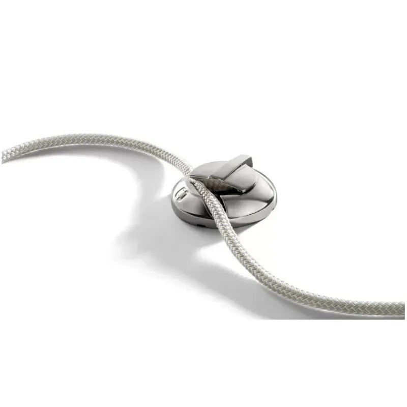 Smash lock coinceur de pont*Osculati Clearance