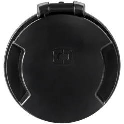 Outlet Socle Cruiser 16 A | 230 V Distribution & Protection·Prise De Quai