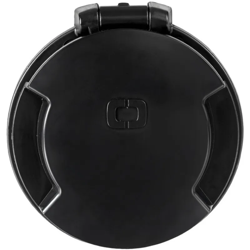 Outlet Socle Cruiser 16 A | 230 V Distribution & Protection·Prise De Quai