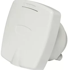 Socle pour prise de quai | 30 A | blanc*Osculati Online