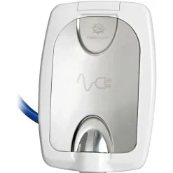 Socle pour prise de quai R-Evolve*Osculati Clearance