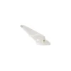 Outlet Sonde pitot Poste De Pilotage·Instrument De Contrôle