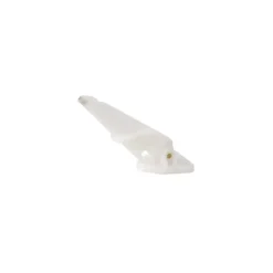 Outlet Sonde pitot Poste De Pilotage·Instrument De Contrôle