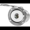 Sortie d'eau Elissa Inox*Osculati
