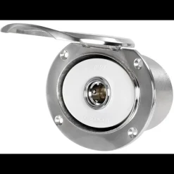 Sortie d'eau Elissa Inox*Osculati